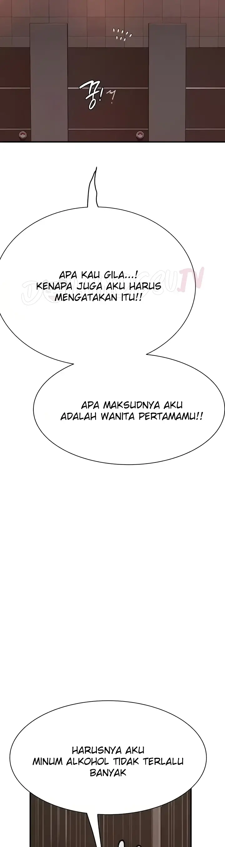 image-komik-mom-addiction-chapter-61-37/50