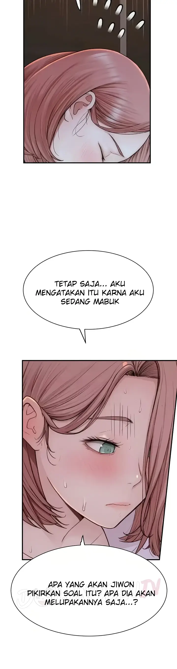 image-komik-mom-addiction-chapter-61-38/50