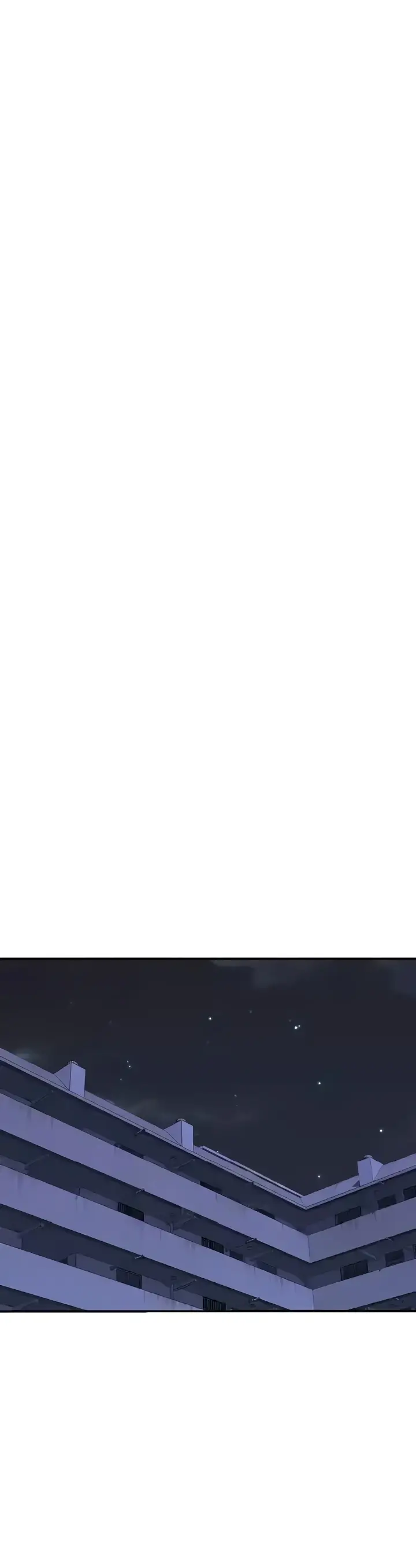 image-komik-mom-addiction-chapter-61-40/50
