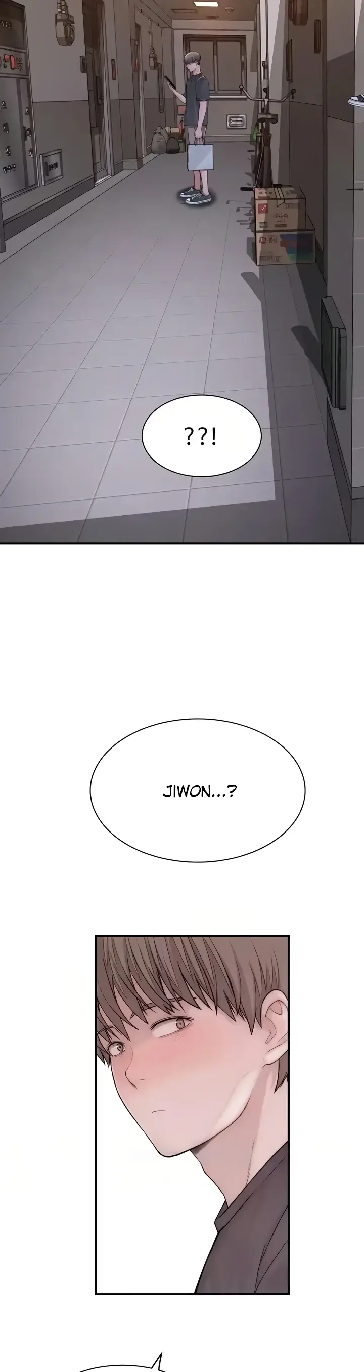 image-komik-mom-addiction-chapter-61-42/50