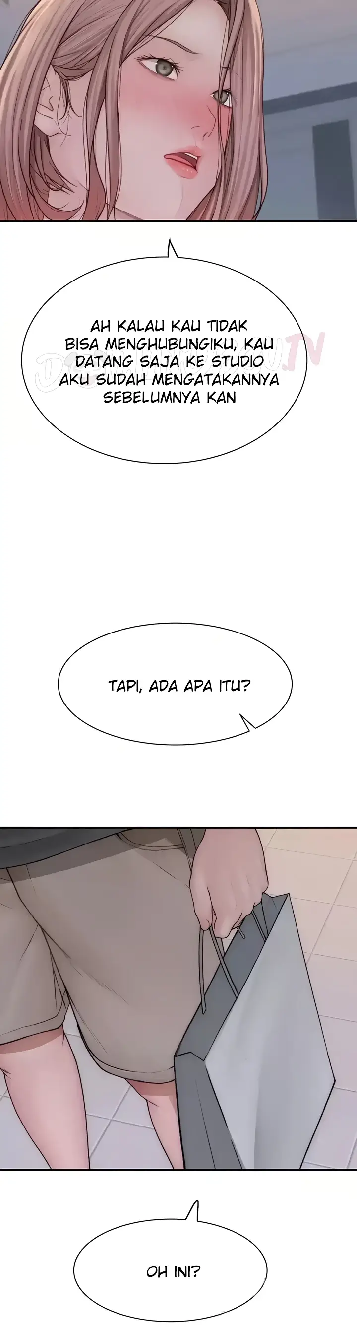 image-komik-mom-addiction-chapter-61-44/50