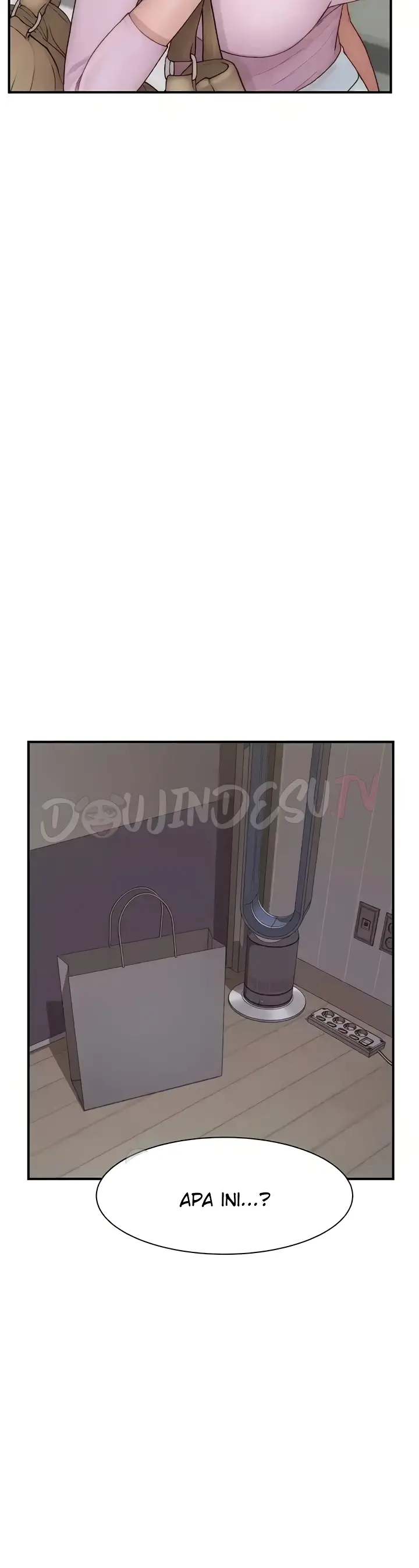 image-komik-mom-addiction-chapter-61-46/50