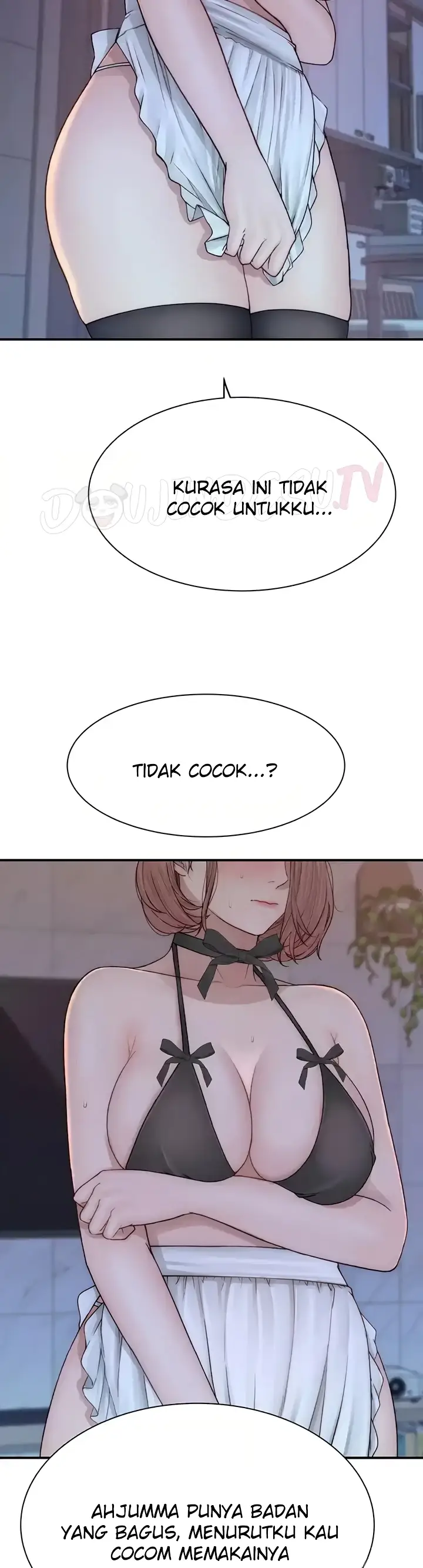 image-komik-mom-addiction-chapter-62-6/47