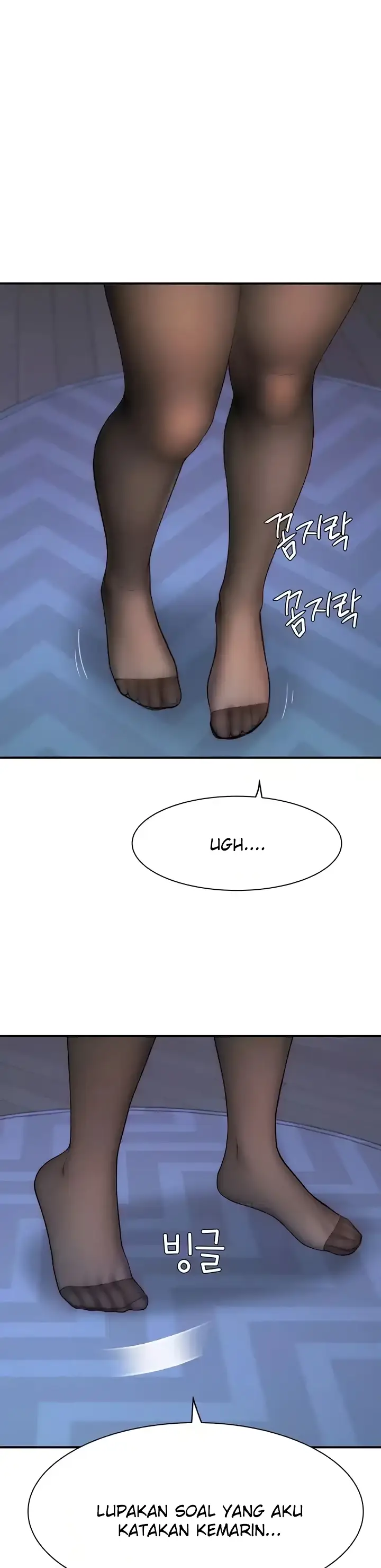 image-komik-mom-addiction-chapter-62-13/47