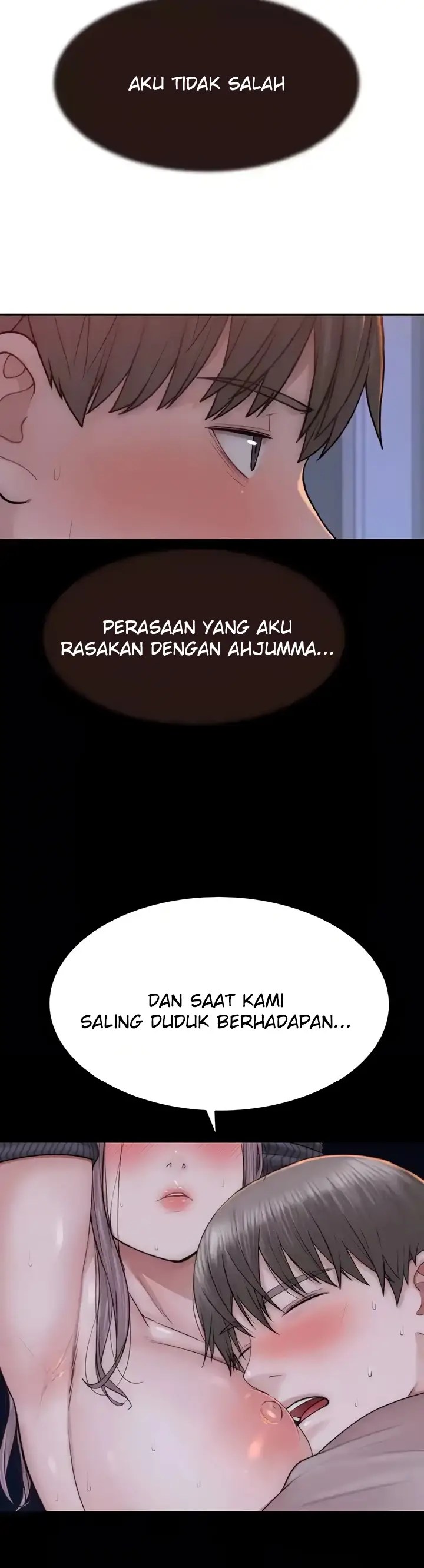 image-komik-mom-addiction-chapter-62-17/47