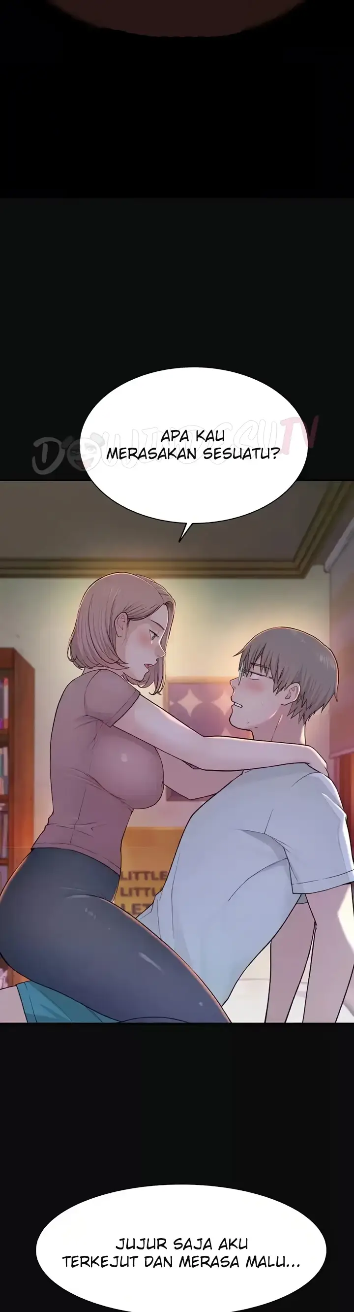 image-komik-mom-addiction-chapter-62-19/47