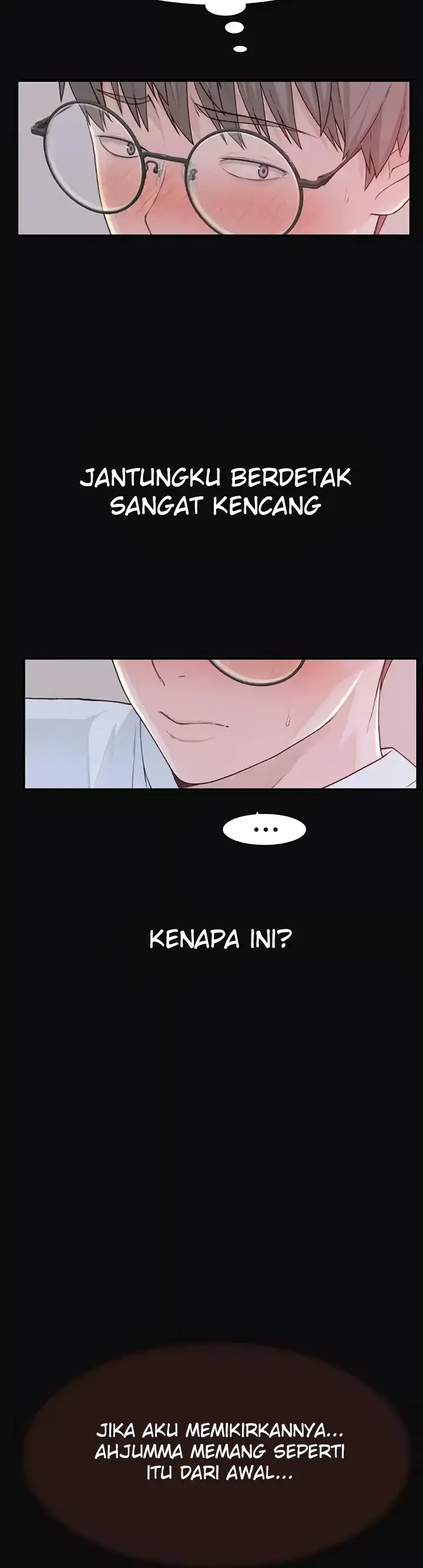image-komik-mom-addiction-chapter-62-20/47