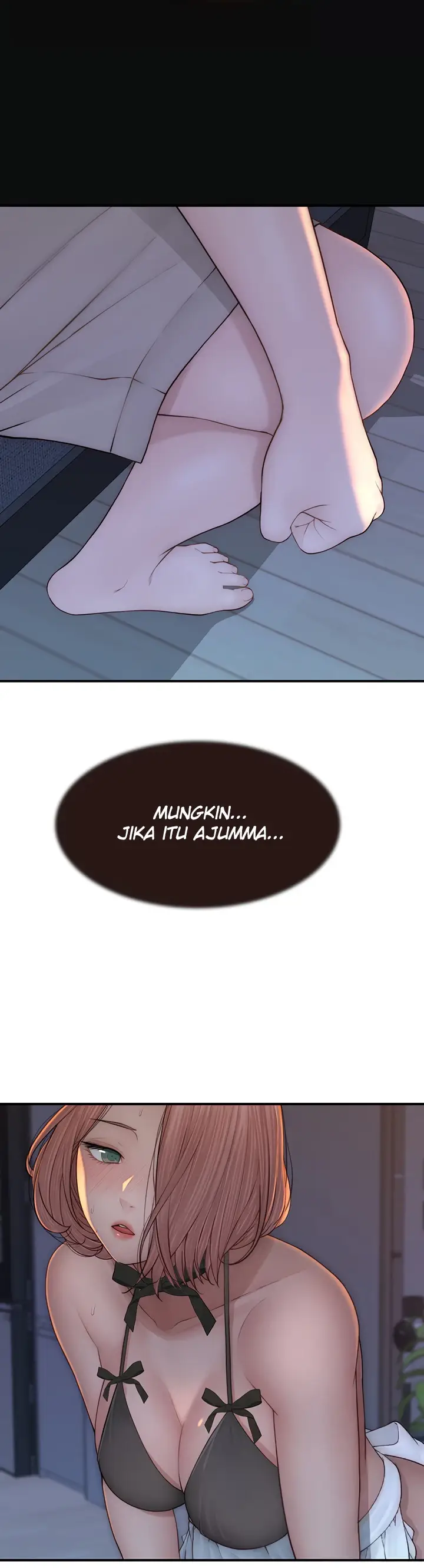 image-komik-mom-addiction-chapter-62-21/47