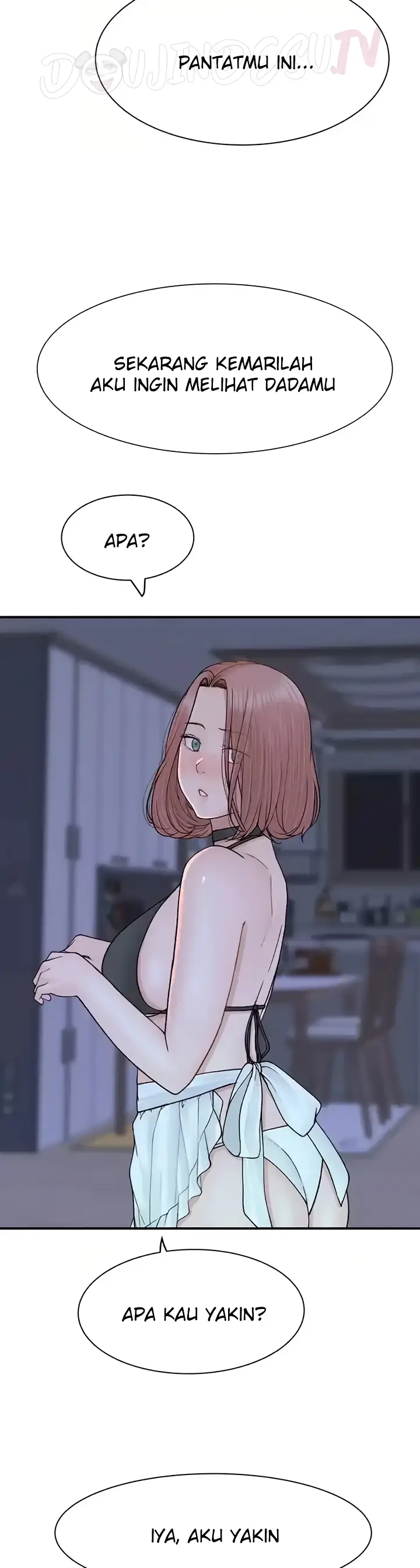 image-komik-mom-addiction-chapter-62-25/47
