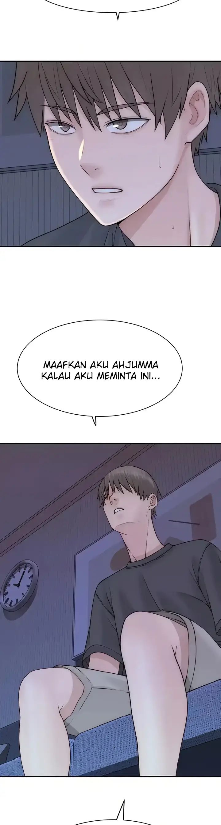 image-komik-mom-addiction-chapter-62-26/47