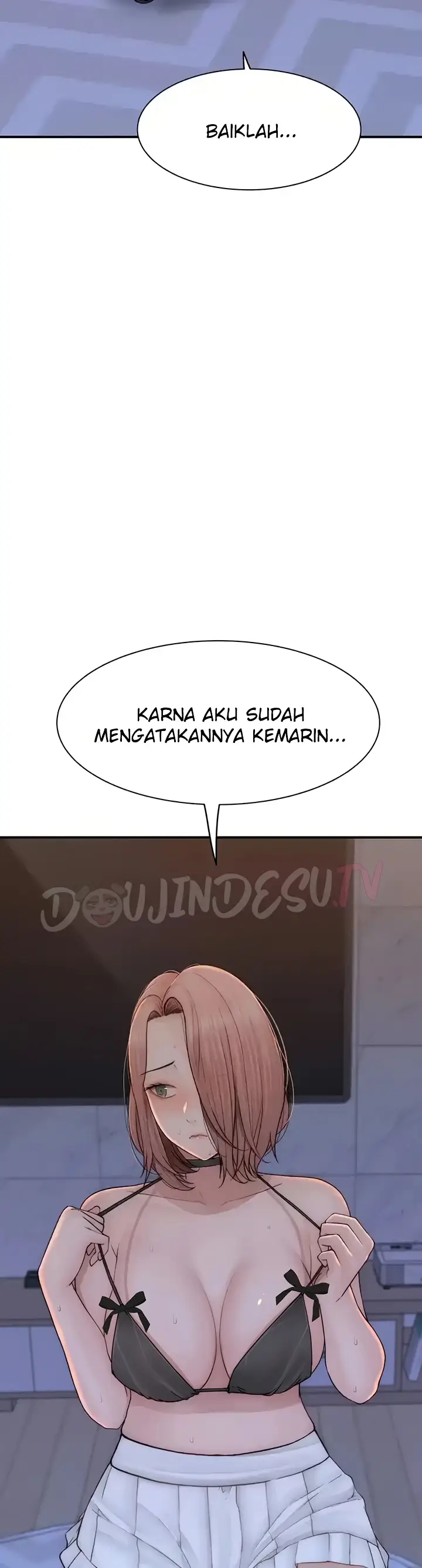 image-komik-mom-addiction-chapter-62-28/47
