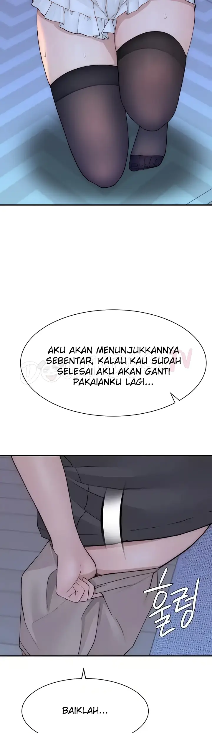 image-komik-mom-addiction-chapter-62-29/47