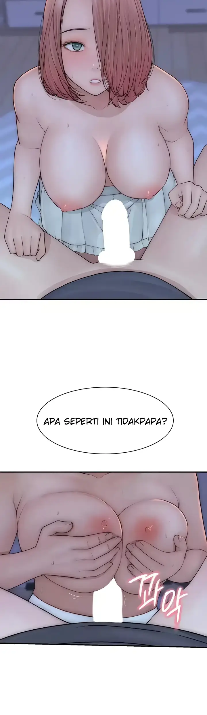 image-komik-mom-addiction-chapter-62-32/47