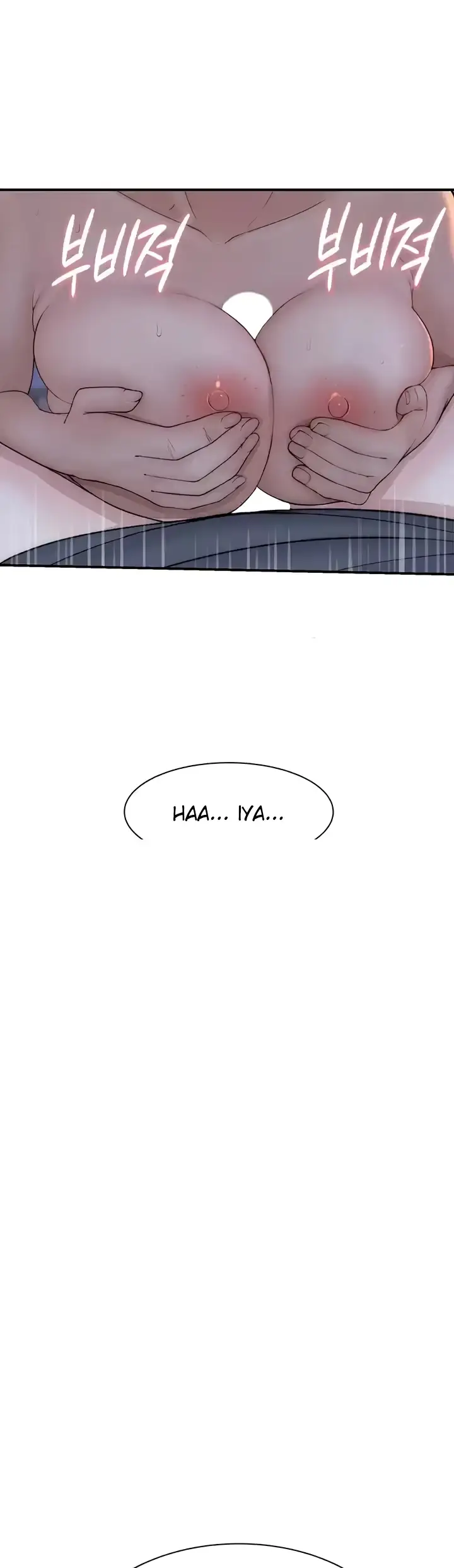 image-komik-mom-addiction-chapter-62-33/47