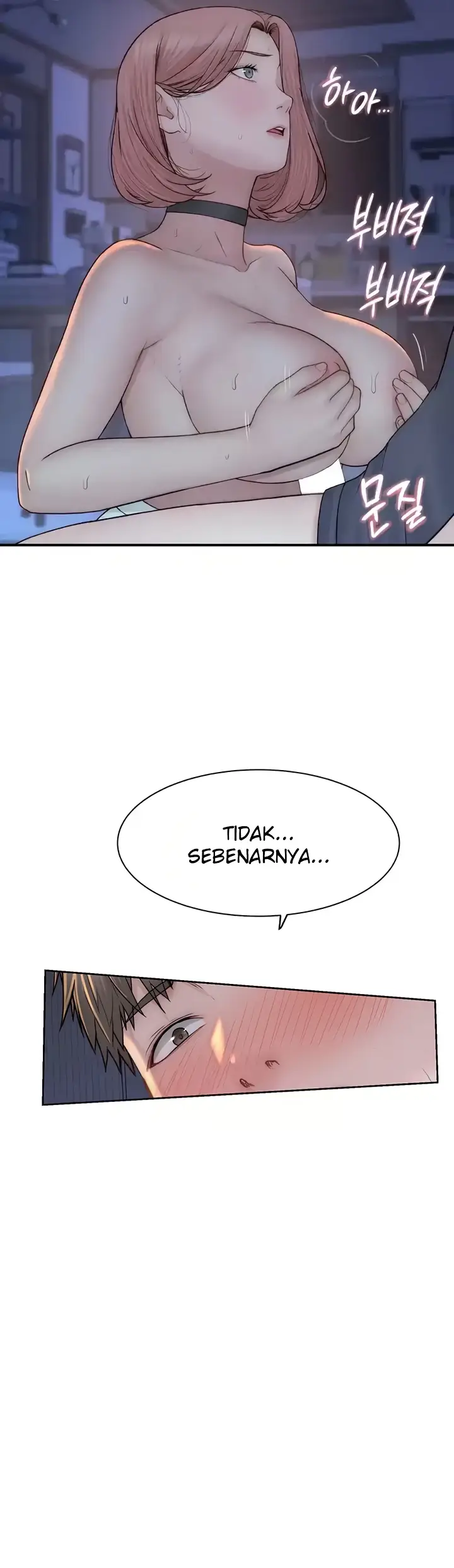 image-komik-mom-addiction-chapter-62-35/47