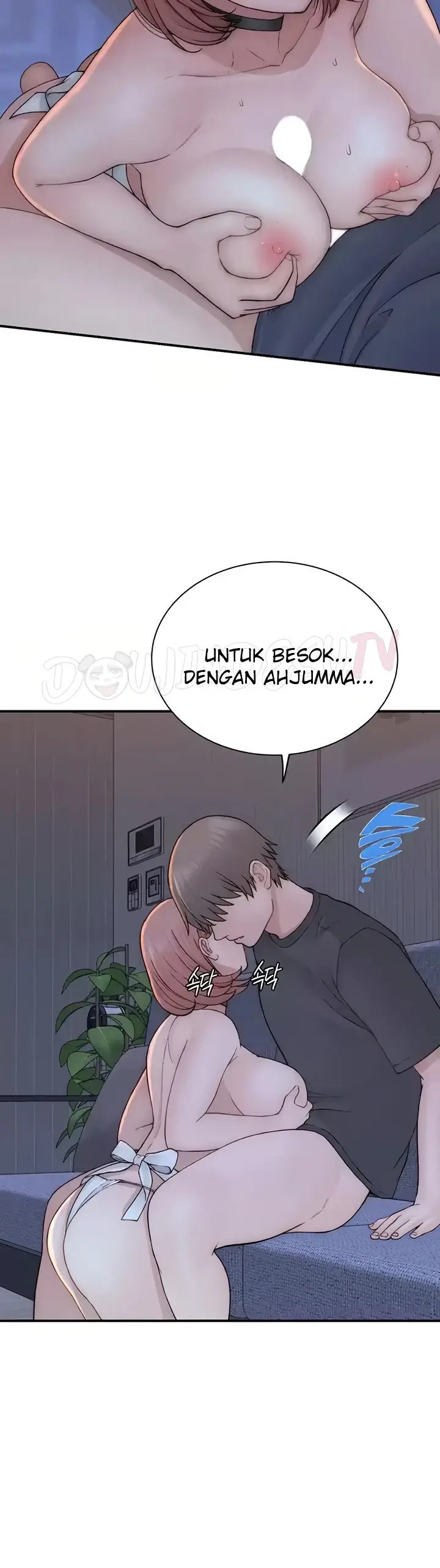 image-komik-mom-addiction-chapter-62-37/47