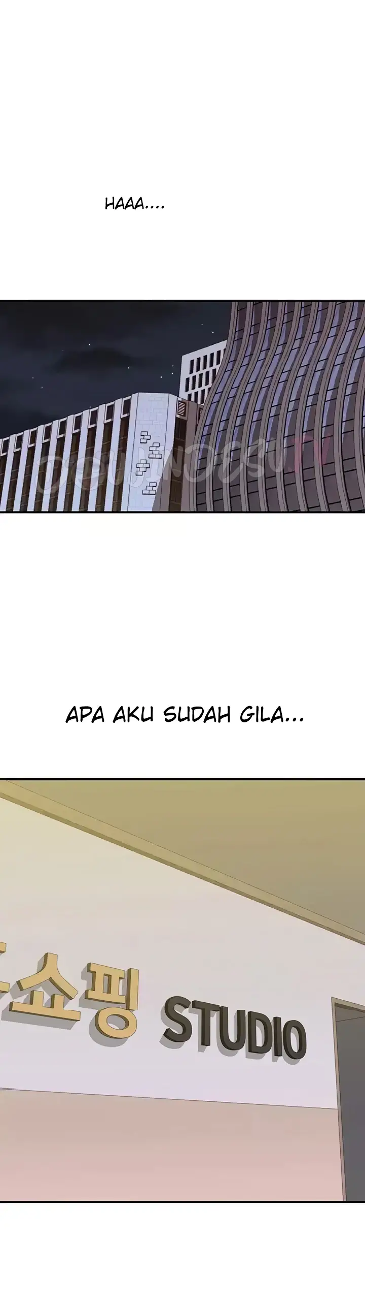 image-komik-mom-addiction-chapter-62-40/47
