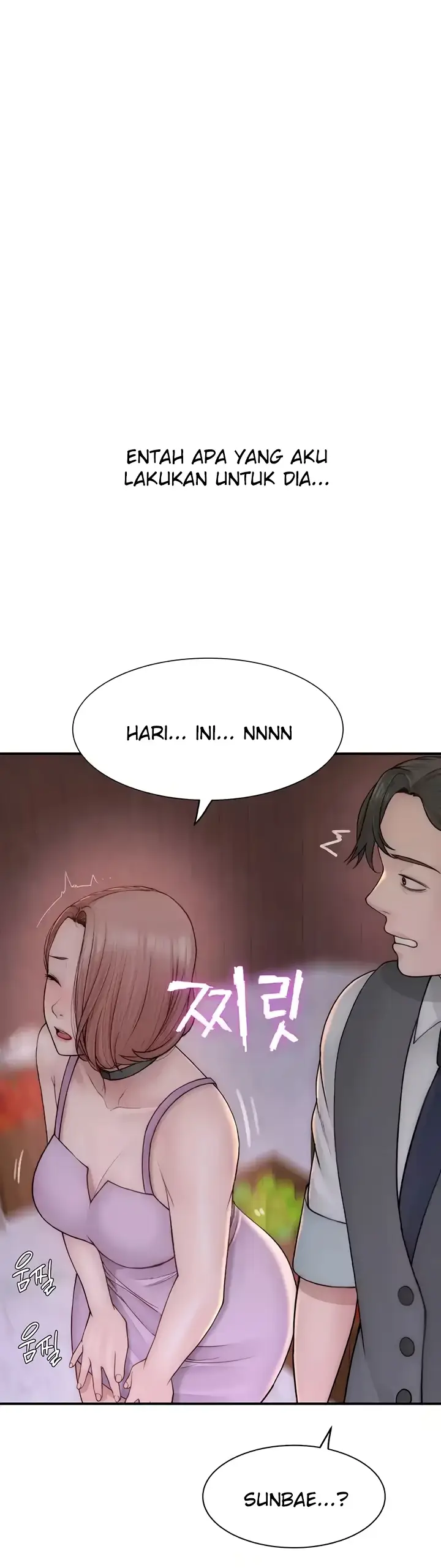 image-komik-mom-addiction-chapter-62-42/47