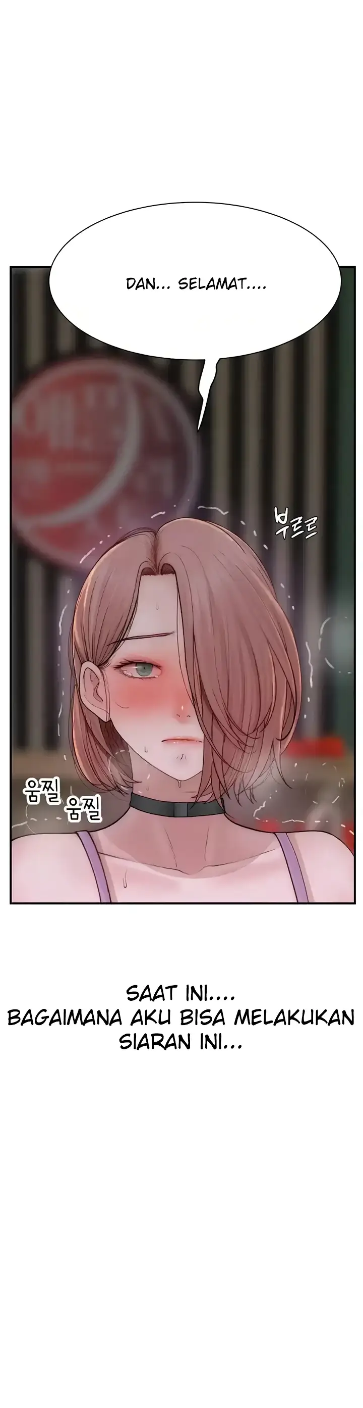 image-komik-mom-addiction-chapter-62-43/47