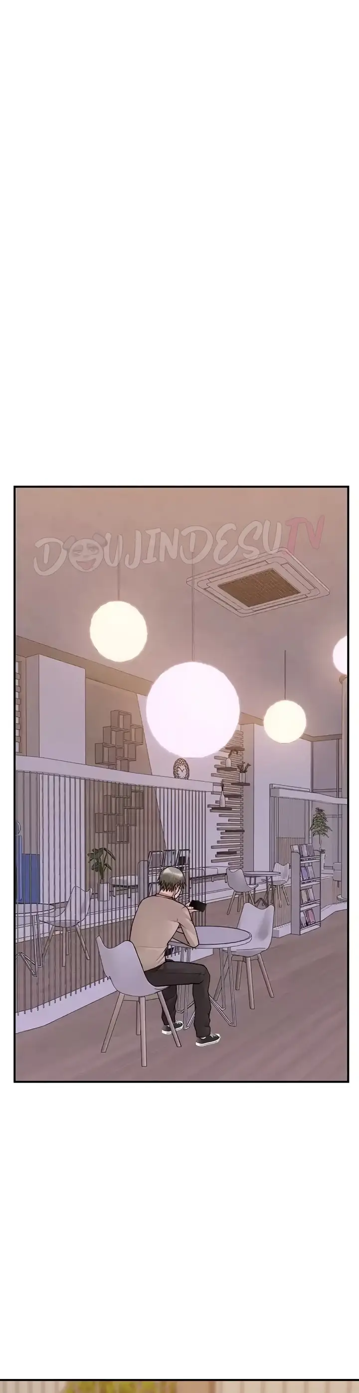 image-komik-mom-addiction-chapter-62-44/47