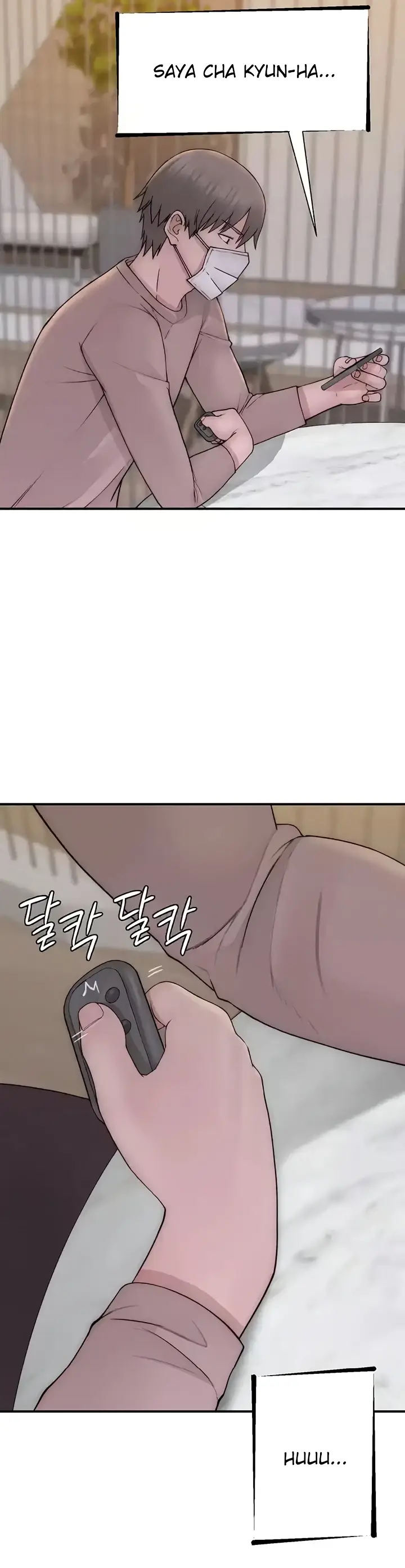 image-komik-mom-addiction-chapter-62-45/47