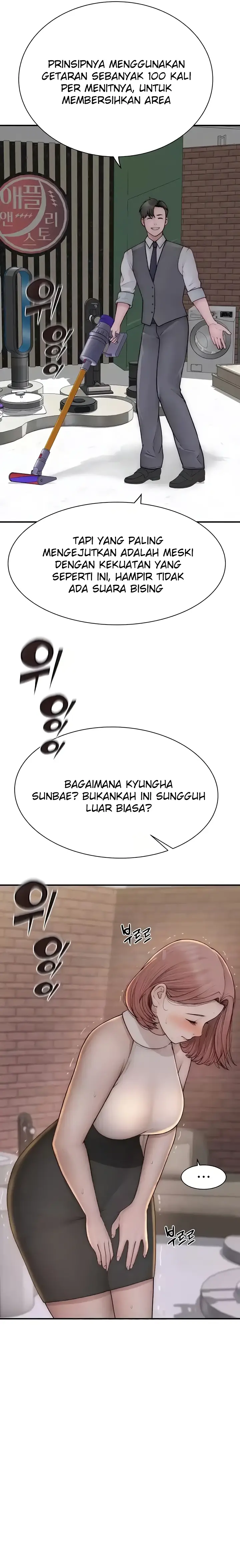 image-komik-mom-addiction-chapter-63-1/23