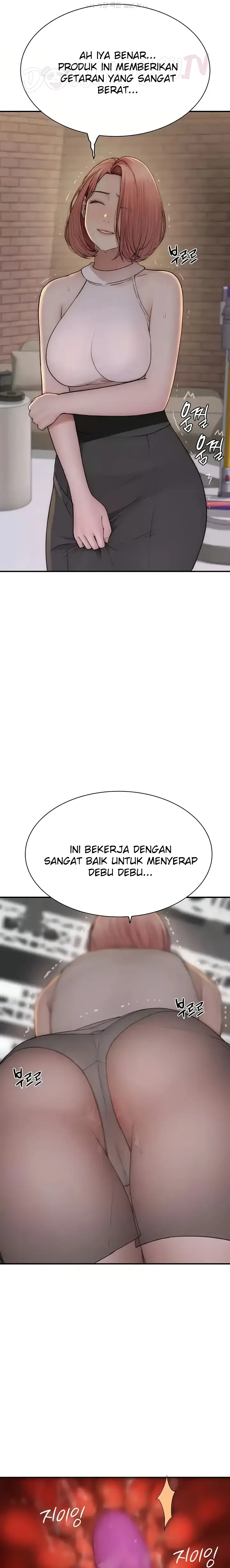 image-komik-mom-addiction-chapter-63-3/23
