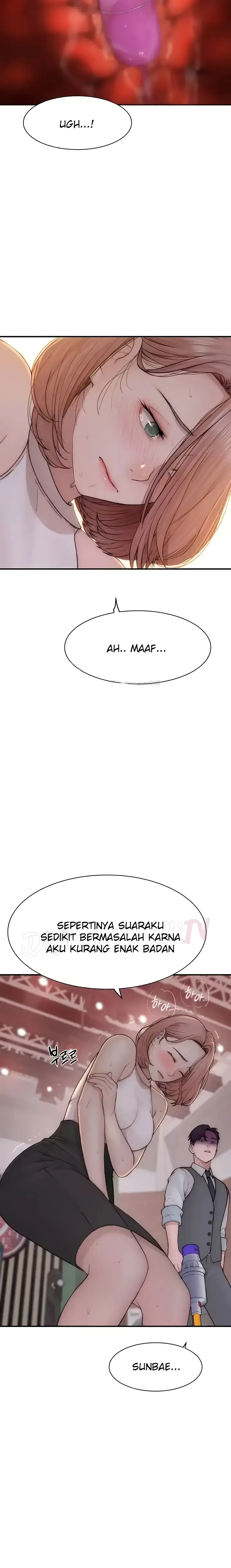 image-komik-mom-addiction-chapter-63-4/23