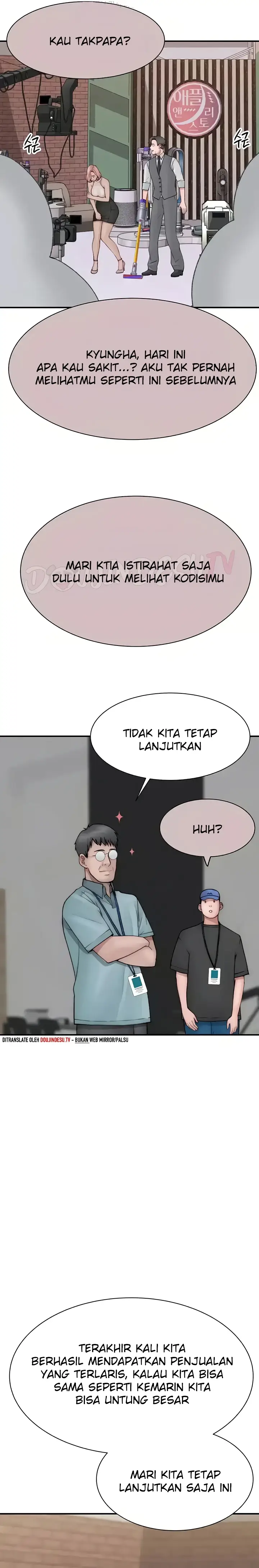 image-komik-mom-addiction-chapter-63-5/23