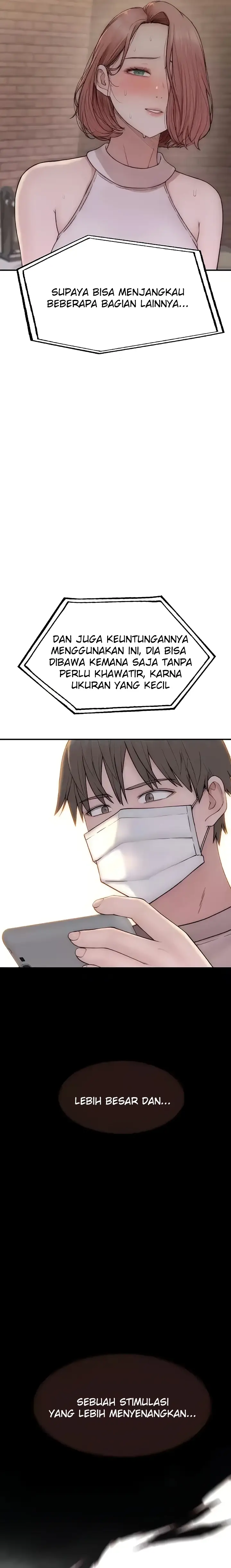 image-komik-mom-addiction-chapter-63-6/23