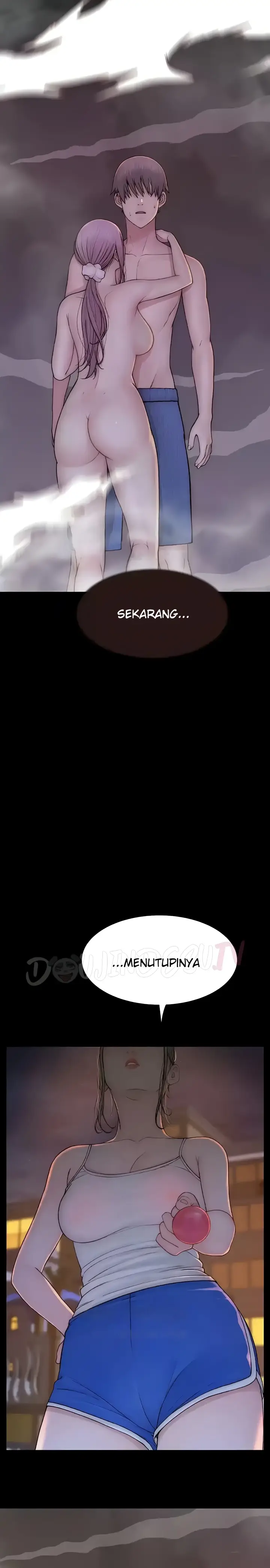 image-komik-mom-addiction-chapter-63-7/23