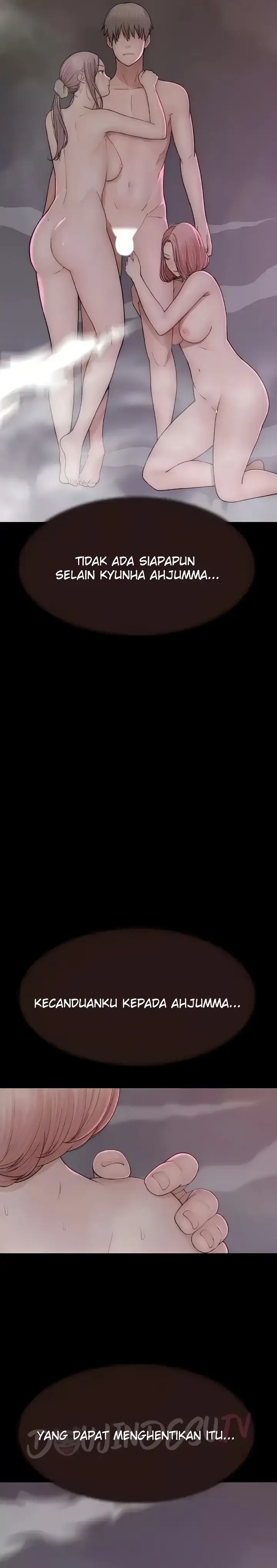 image-komik-mom-addiction-chapter-63-8/23