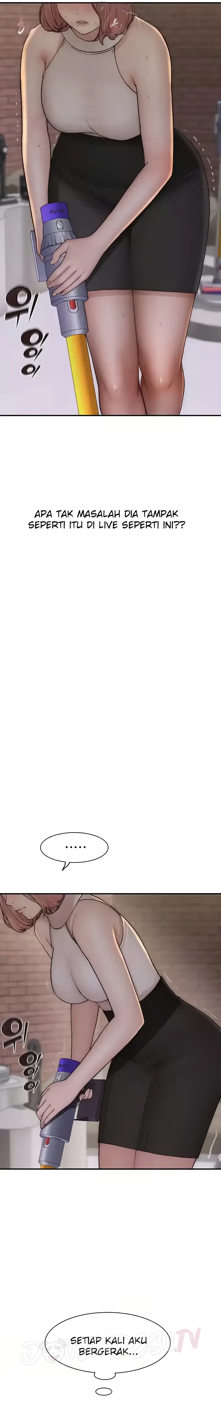 image-komik-mom-addiction-chapter-63-11/23