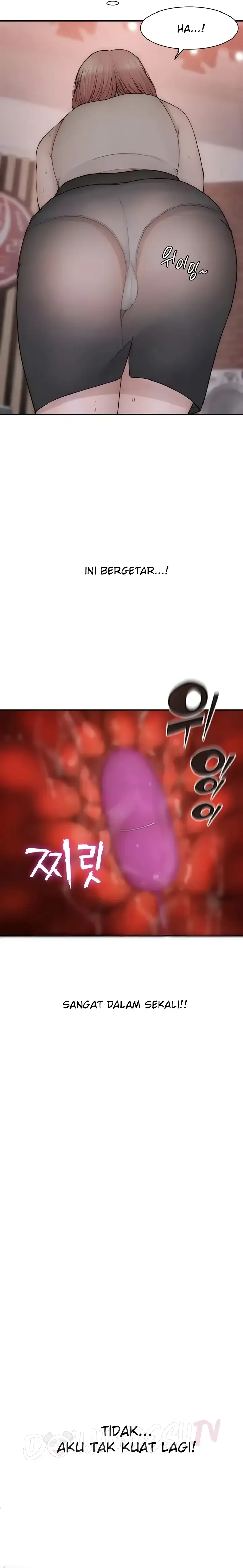 image-komik-mom-addiction-chapter-63-12/23