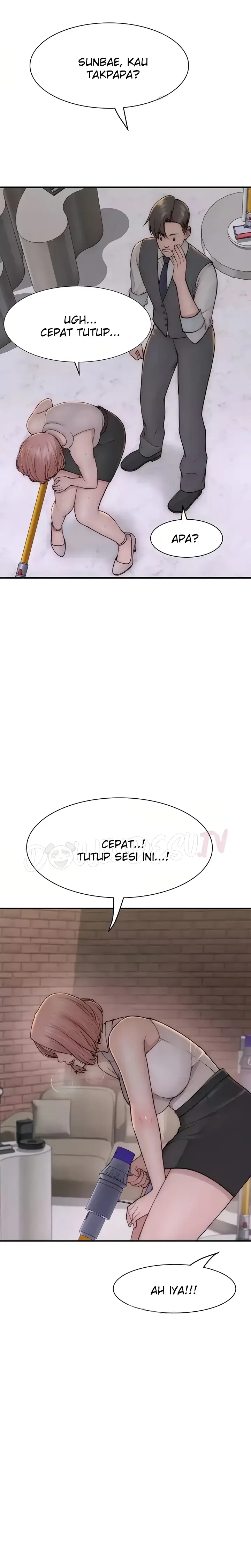 image-komik-mom-addiction-chapter-63-17/23