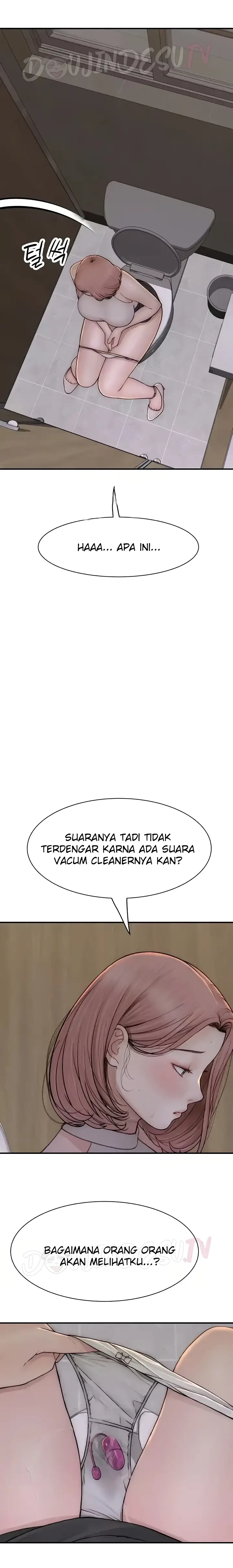 image-komik-mom-addiction-chapter-63-21/23