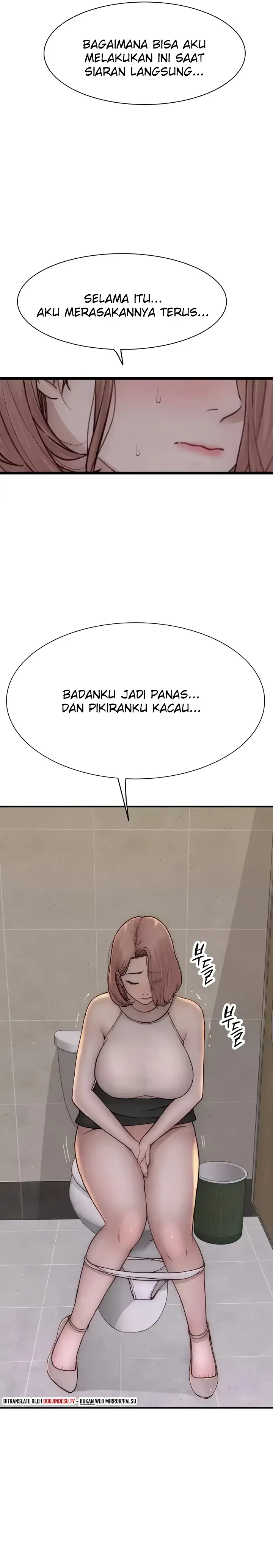 image-komik-mom-addiction-chapter-63-22/23