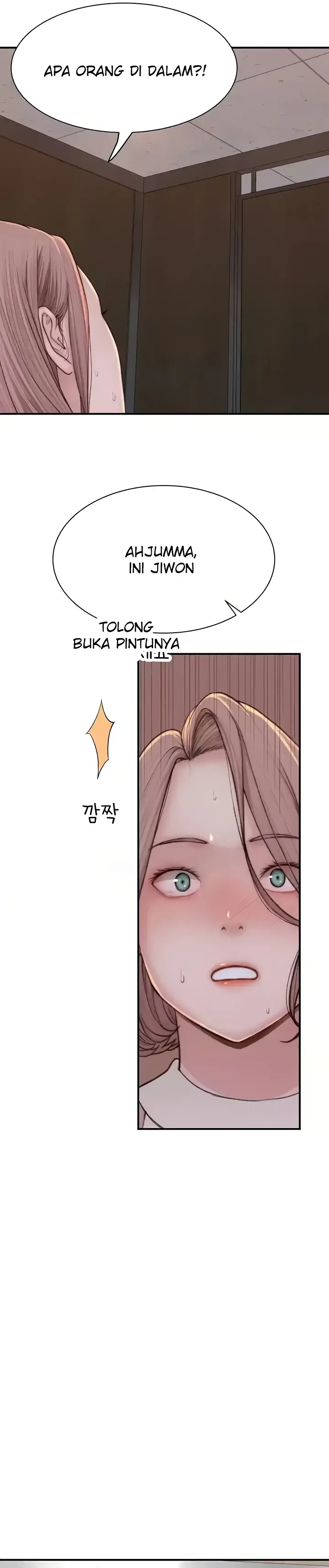 image-komik-mom-addiction-chapter-63-23/27