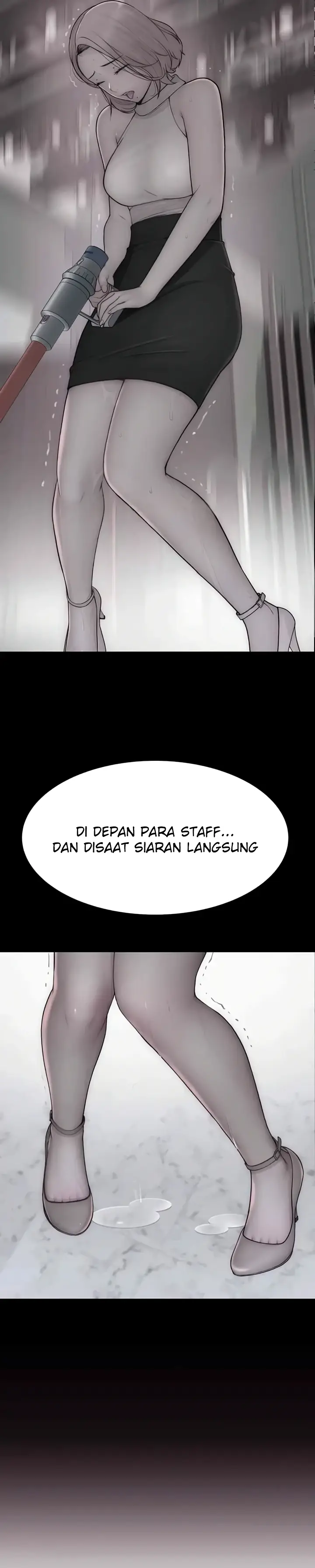 image-komik-mom-addiction-chapter-64-4/22