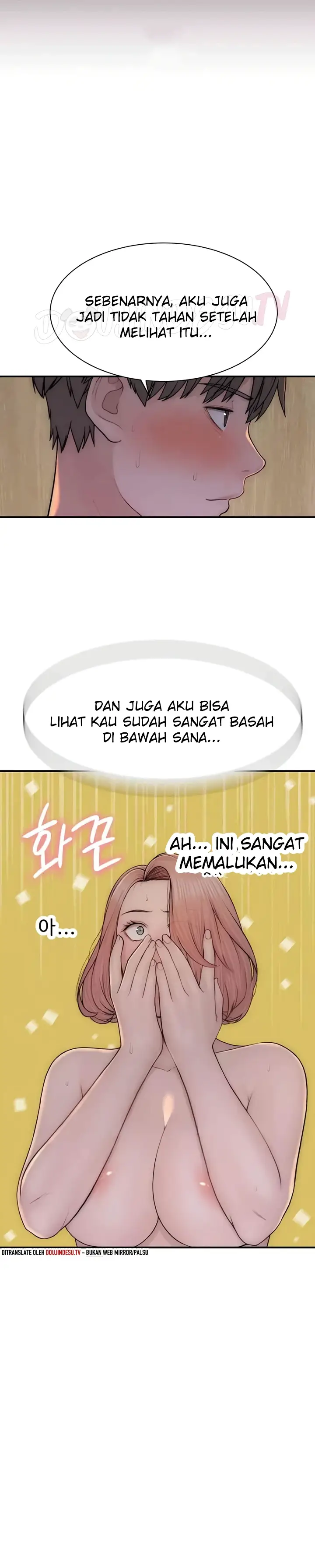 image-komik-mom-addiction-chapter-64-5/22