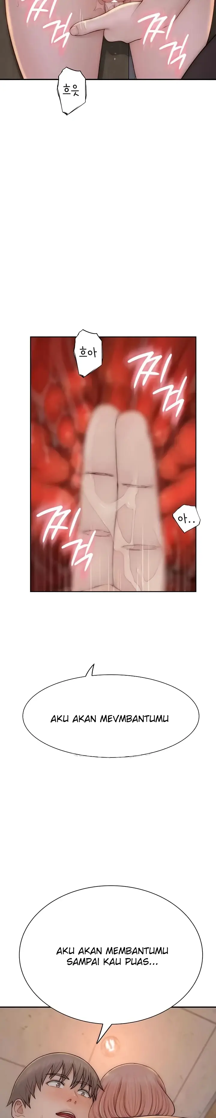 image-komik-mom-addiction-chapter-64-9/22