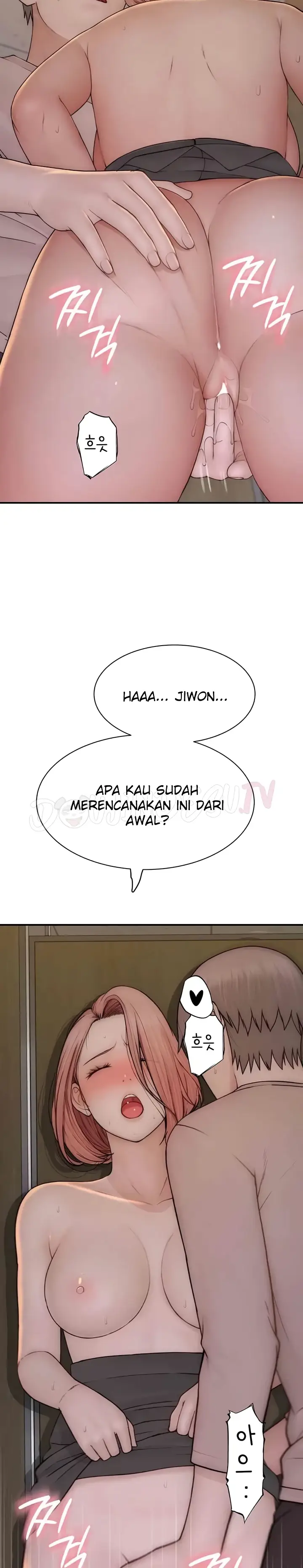 image-komik-mom-addiction-chapter-64-10/22