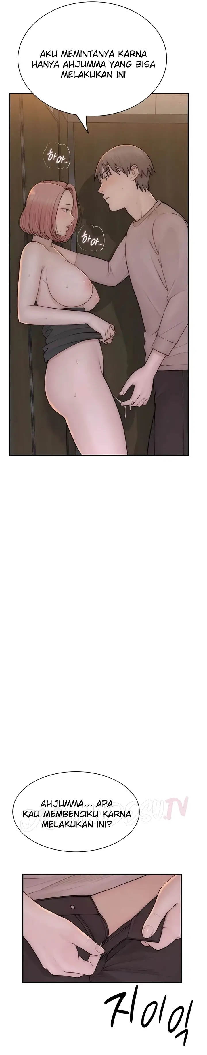 image-komik-mom-addiction-chapter-64-12/22