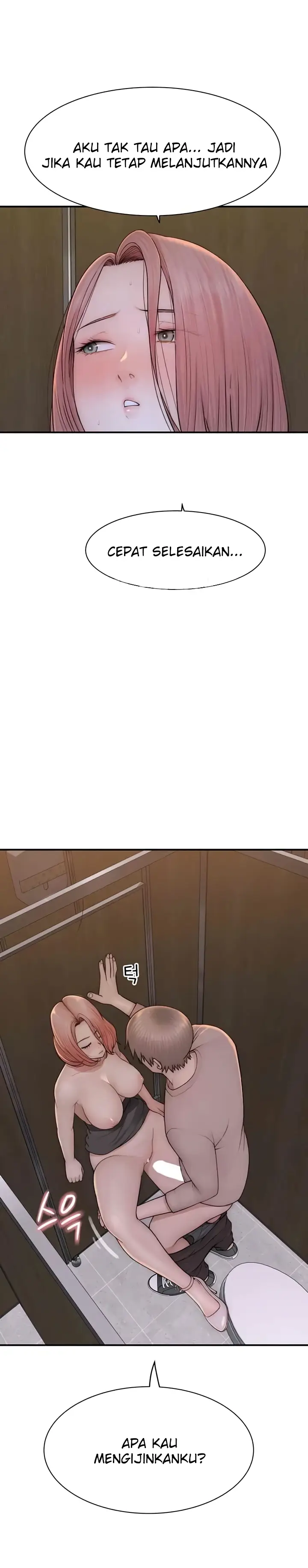 image-komik-mom-addiction-chapter-64-14/22