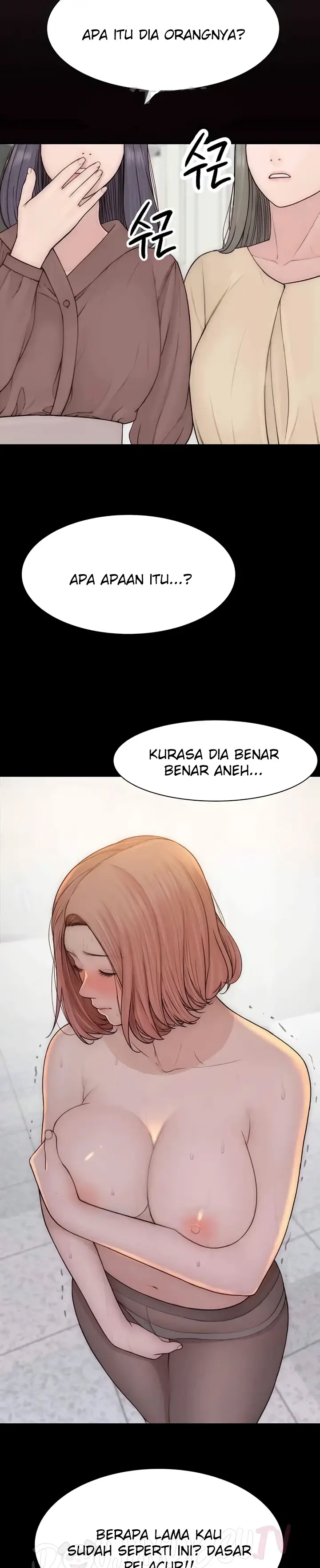 image-komik-mom-addiction-chapter-64-18/22