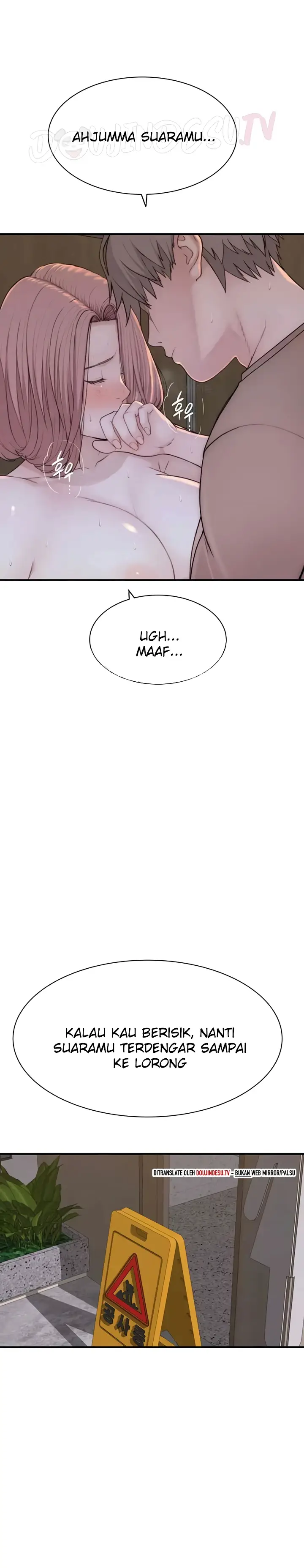 image-komik-mom-addiction-chapter-64-23/32