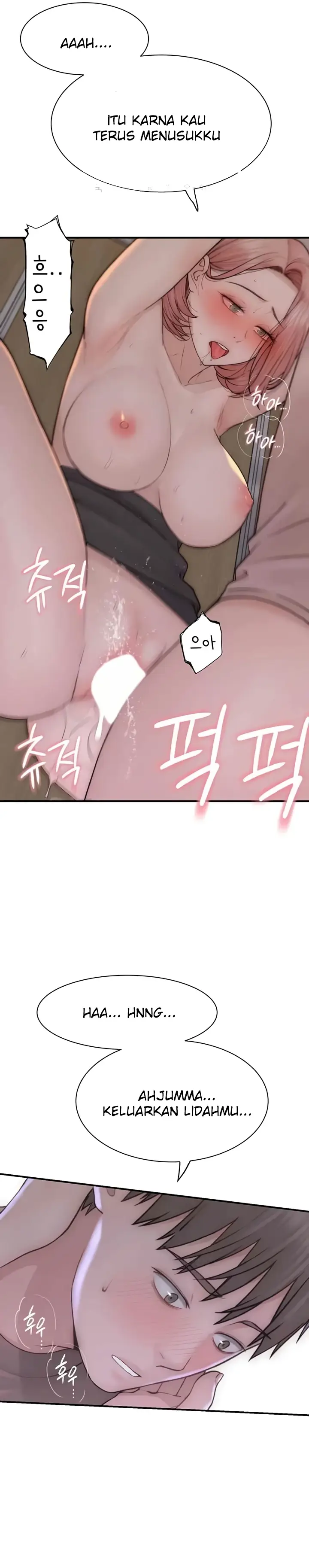image-komik-mom-addiction-chapter-64-24/32