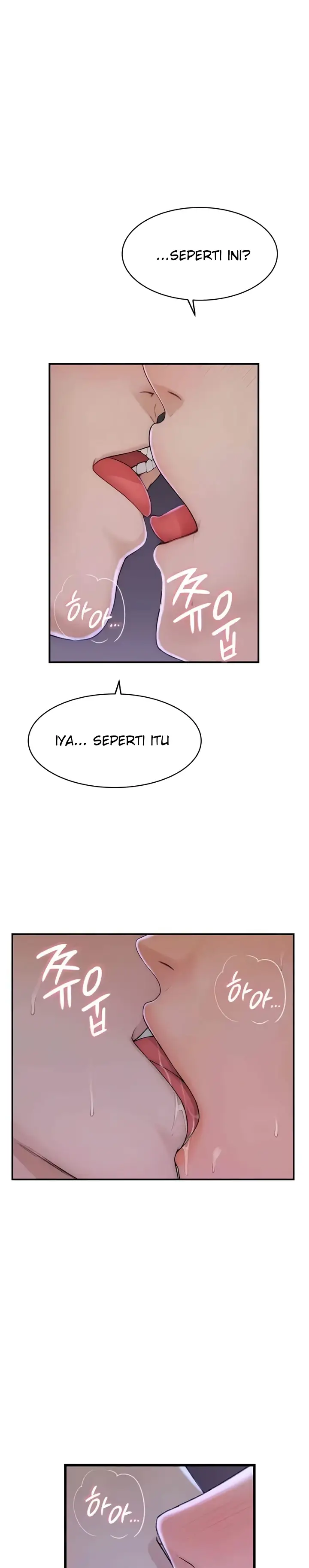 image-komik-mom-addiction-chapter-64-25/32