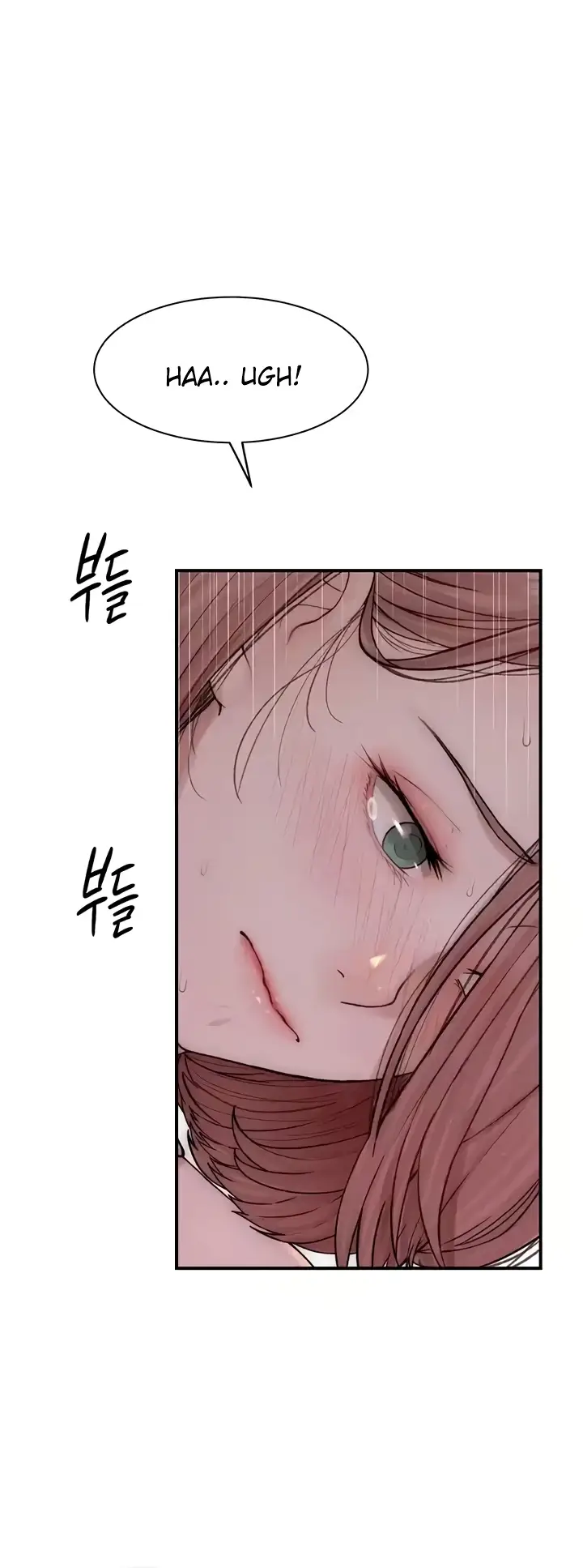 image-komik-mom-addiction-chapter-65-2/23