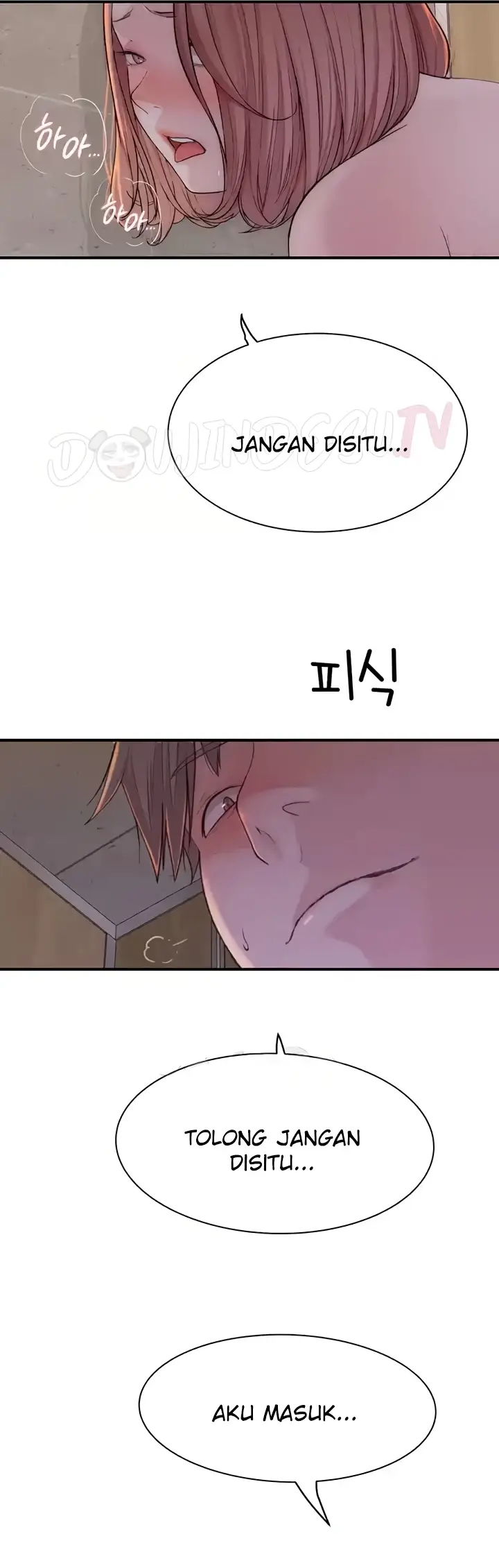 image-komik-mom-addiction-chapter-65-4/23